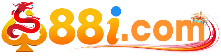888Win